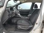 2020 Nissan Leaf Sv за продажба в Taylor, TX - Hail