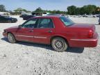 2001 Mercury Grand Marquis Gs for Sale in Loganville, GA - Front End