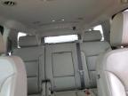 2017 Gmc Yukon Xl K1500 Slt de vânzare în Brookhaven, NY - Front End