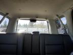 2001 Honda Cr-V Se for Sale in Graham, WA - Front End