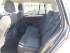 2014 VOLKSWAGEN GOLF SV SE for sale at Copart WISBECH