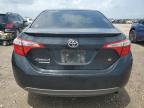 2016 Toyota Corolla L იყიდება Houston-ში, TX - Front End