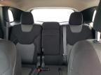 Jacksonville, FL에서 판매 중인 2014 Jeep Cherokee Latitude - Mechanical
