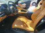 2023 Chevrolet Corvette Stingray 3Lt for Sale in Spartanburg, SC - Side