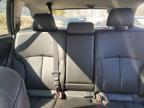 2012 Subaru Outback 2.5I Limited за продажба в Davison, MI - Front End