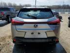 2020 Lexus Ux 250H na sprzedaż w Louisville, KY - Hail
