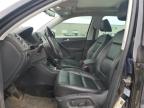 2017 Volkswagen Tiguan Sport იყიდება Wilmer-ში, TX - Minor Dent/Scratches