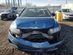 2010 Honda Civic Lx for Sale in Chicago Heights, IL - Front End