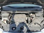 2013 Honda Odyssey Exl for Sale in Cahokia Heights, IL - Hail