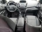 2018 Ford Escape Se for Sale in Mentone, CA - Side