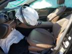 2018 Mercedes-Benz E 300 4Matic на продаже в Seaford, DE - Front End