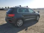 2012 Volkswagen Tiguan S for Sale in Airway Heights, WA - Normal Wear