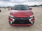 New Braunfels, TX에서 판매 중인 2018 Mitsubishi Outlander Sport Es - Hail