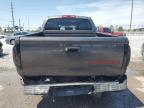 2018 Toyota Tundra Crewmax Limited продається в Riverview, FL - Rear End