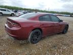2018 Dodge Charger Sxt Plus for Sale in Memphis, TN - Water/Flood