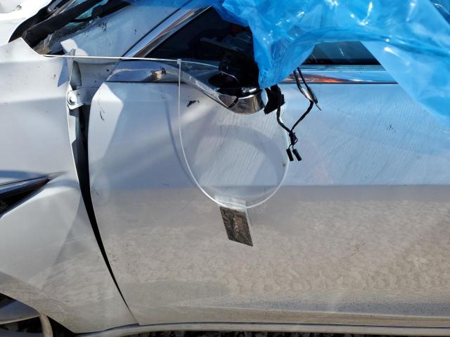  TESLA MODEL 3 2019 Biały
