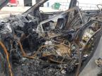 2012 Gmc Acadia Slt-1 de vânzare în Elgin, IL - Burn