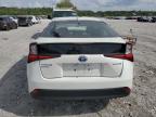 2019 Toyota Prius  zu verkaufen in Cahokia Heights, IL - Front End