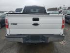 2013 Ford F150 Super Cab de vânzare în Assonet, MA - Mechanical