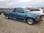1992 Chevrolet Gmt-400 C1500 for Sale in Central Square, NY - All Over