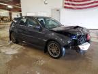 2014 Subaru Impreza Wrx for Sale in Lansing, MI - Front End
