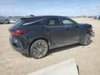 2024 LEXUS RX 350H BASE à vendre chez Copart AB - EDMONTON