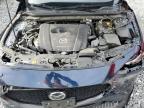 2021 Mazda 3 Select na sprzedaż w North Billerica, MA - Front End