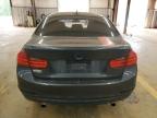 2015 Bmw 335 I for Sale in Mocksville, NC - Mechanical