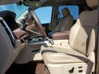 2016 Ram 1500 Laramie за продажба в Conway, AR - All Over