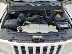 2010 Jeep Liberty Sport for Sale in Sikeston, MO - Side