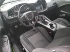 Rogersville, MO에서 판매 중인 2015 Dodge Challenger Sxt - Front End