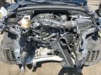 2022 Jeep Grand Cherokee L Limited   за продажба в Woodhaven, MI - Stripped