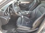 2016 Mercedes-Benz C 300 للبيع في Graham، WA - Front End