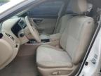 2013 Nissan Altima 2.5 for Sale in Louisville, KY - Stripped
