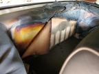 1987 Mercedes-Benz 560 Sl for Sale in Hayward, CA - Burn