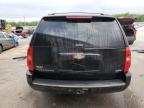 2009 Chevrolet Suburban C1500 Ltz на продаже в Memphis, TN - Side