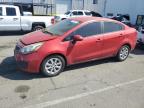 2013 Kia Rio Ex for Sale in Vallejo, CA - Front End