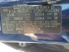 2006 Kia Optima Lx zu verkaufen in Montgomery, AL - Front End