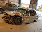 1999 Honda Accord Lx for Sale in Abilene, TX - Biohazard/Chemical