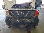 2012 Honda Accord Exl იყიდება Pasco-ში, WA - Top/Roof