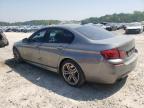 2012 Bmw 550 Xi for Sale in Ellenwood, GA - Front End