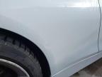 2014 BMW 420I SPORT for sale at Copart YORK