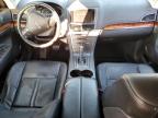 2013 Lincoln Mkt  на продаже в Lawrenceburg, KY - Burn