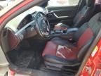 2009 Pontiac G8 Gt for Sale in San Martin, CA - Front End