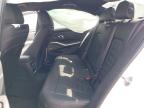 2024 BMW 320D M SPO for sale at Copart WHITBURN