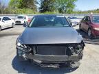 2018 Hyundai Elantra Gt  for Sale in Grantville, PA - Front End