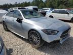 2023 Mercedes-Benz C 300 იყიდება Houston-ში, TX - Rollover