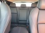 2022 Mazda Cx-30 Select for Sale in San Martin, CA - Front End