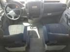 2017 Mercedes-Benz Sprinter 2500 იყიდება Andrews-ში, TX - Mechanical