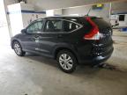 2012 Honda Cr-V Exl zu verkaufen in Sandston, VA - Front End